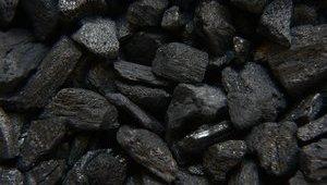 Стаття Україна збільшує видобуток вугілля для забезпечення внутрішнього ринку електроенергії та експорту Ранкове місто. Київ