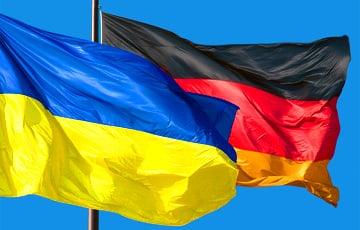 Стаття Німеччина надаватиме військову допомогу Україні стільки, скільки потрібно, - Шольц Ранкове місто. Київ