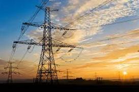 Стаття Україна заробила сотні мільйонів за перший місяць експорту електроенергії до ЄС Ранкове місто. Київ