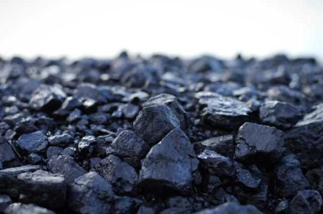 Стаття ЄС та Британія припиняють купувати російське вугілля Ранкове місто. Київ