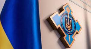 Статья Центр при РНБО оприлюднив добірку ботів для боротьби з окупантами Утренний город. Киев