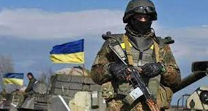 Стаття Людей для ЗСУ вистачає, шукають вузьких спеціалістів, — командування Сухопутних військ Ранкове місто. Київ