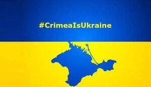 Стаття Німеччина та Швеція не проти використання їхньої зброї для звільнення Криму Ранкове місто. Київ