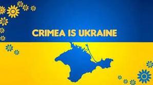 Стаття Участь у Кримській платформі підтвердили близько 60 країн і організацій, — МЗС Ранкове місто. Київ