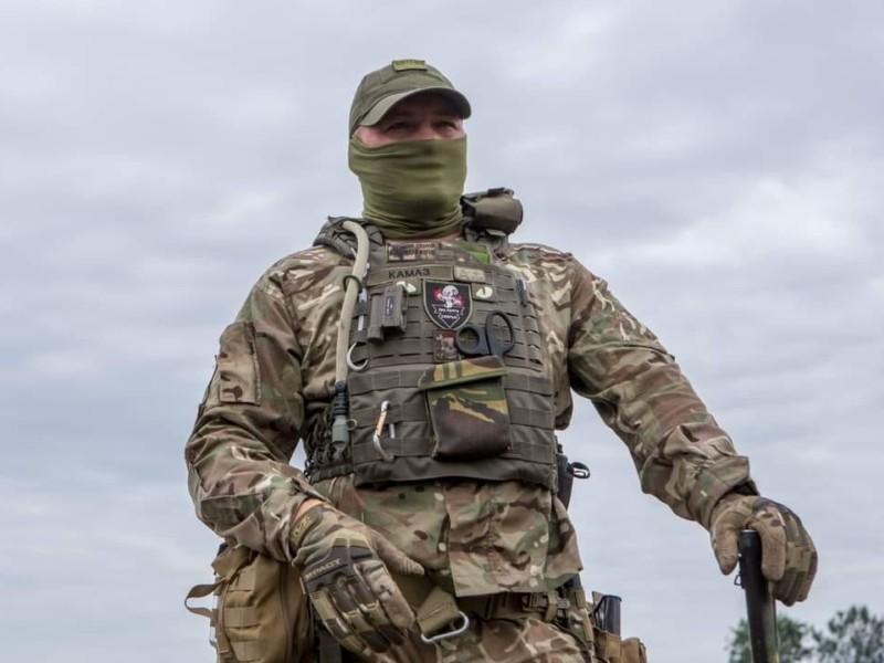 Стаття У Броварах збирають теплі речі для захисників Ранкове місто. Київ