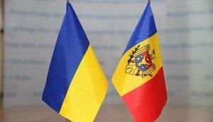 Стаття Україна і Молдова підписали угоду про «транспортний безвіз Ранкове місто. Київ