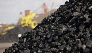 Стаття Кабмін повністю заборонив експорт українського вугілля Ранкове місто. Київ