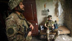 Стаття Батальйон «Свобода» запрошує на військову службу до Нацгвардії Утренний город. Київ