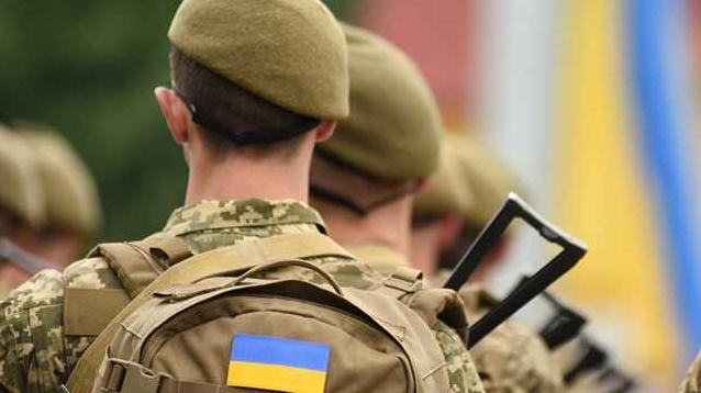 Стаття В ОП розповіли, чи буде в Україні додаткова мобілізація Ранкове місто. Київ