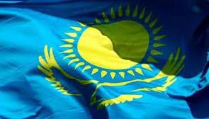 Стаття Казахстан не визнає російських псевдореферендумів на захоплених територіях України Ранкове місто. Київ