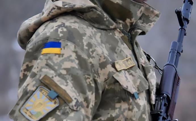 Стаття У НСЗУ розповіли, як ветеранам отримати безкоштовну реабілітацію після травм Ранкове місто. Київ