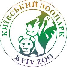 Стаття Як мешканців Київського зоопарку готують до зими Ранкове місто. Київ