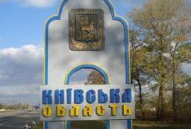 Стаття Деокупована Київщина відновлюється на очах Ранкове місто. Київ