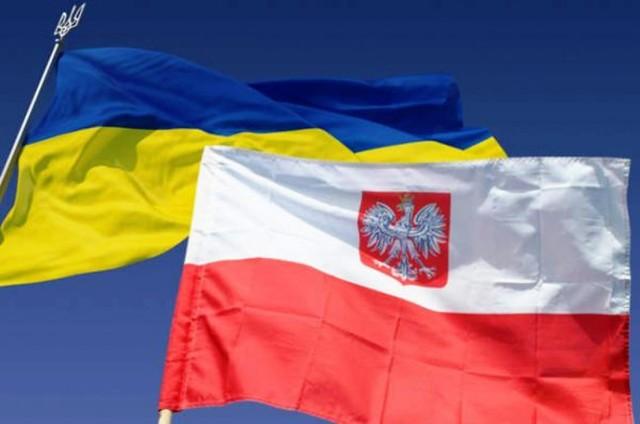 Стаття Польща визнала росію терористичною державою Ранкове місто. Київ