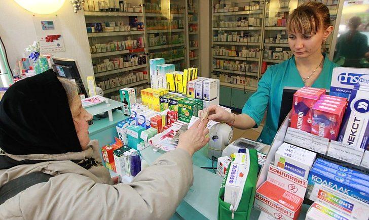 Стаття Безоплатних ліків стало більше: у програму «Доступні ліки» додали нові препарати Ранкове місто. Київ