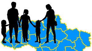 Стаття Як переселенцям отримати медичну допомогу поза місцем реєстрації (ІНФОГРАФІКА) Ранкове місто. Київ