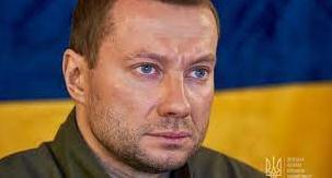 Стаття Голова Донецької ОВА нагадав, чому небезпечно повертатись до регіону (відео) Ранкове місто. Київ