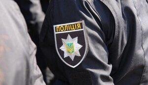 Стаття Поліція відновлює роботу на деокупованій частині Херсонщини Утренний город. Київ