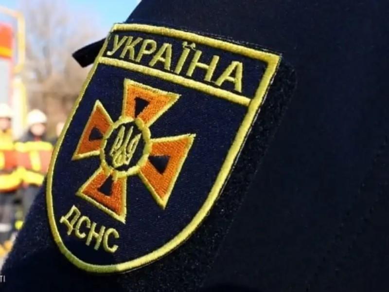 Стаття У ДСНС розказали, як безпечно повернутися додому після окупації Утренний город. Київ