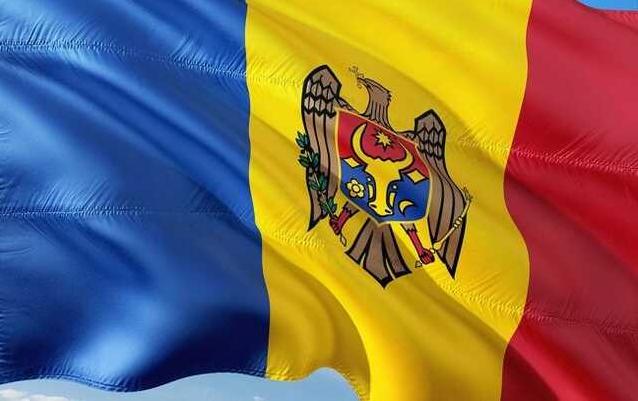 Стаття У новому уряді Молдови заговорили про демілітаризацію Придністров’я Ранкове місто. Київ
