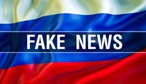 Стаття Російські пропагандисти у авральному порядку фабрикують фейкові ролики на Херсонщині Ранкове місто. Київ