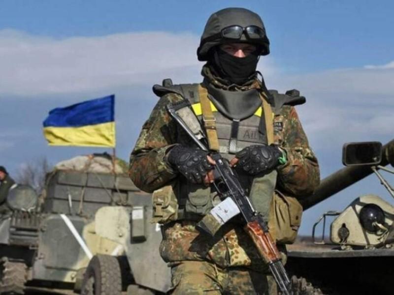 Стаття Міноборони затвердило виплати військовослужбовцям ЗСУ – деталі Ранкове місто. Київ