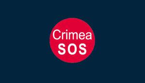 Стаття У Росії визнана «небажаною» правозахисна організація «КримSOS» Утренний город. Київ