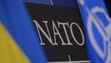 Стаття Вступ України до НАТО: Верховна Рада звернулася до Альянсу із закликом Ранкове місто. Київ