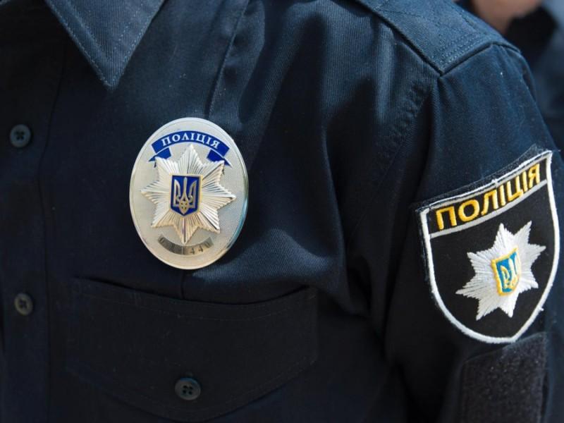 Стаття Змінилися контактні номери телефонів поліції Києва Ранкове місто. Київ