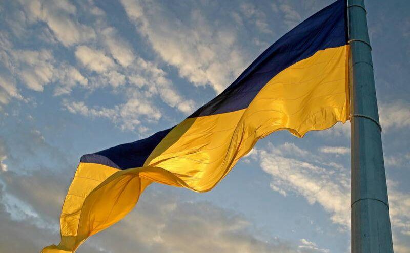 Стаття Відсьогодні в Україні запрацював Єдиний реєстр зниклих безвісти Ранкове місто. Київ