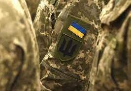 Стаття Верховна Рада ухвалила продовження дії воєнного стану і загальної мобілізації Ранкове місто. Київ