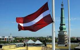 Стаття В Латвії почали проводити мовний тест для громадян рф Ранкове місто. Київ