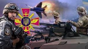Стаття Міноборони запустило онлайн-путівник для поранених військових про виплати та документи Ранкове місто. Київ