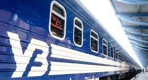 Стаття З 10 червня змінюється розклад поїздів, що курсують із Краматорська Ранкове місто. Київ