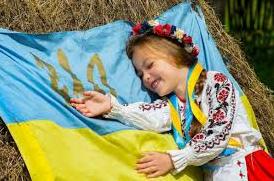 Стаття Є чим пишатися: у чому унікальність традицій українських регіонів Ранкове місто. Київ