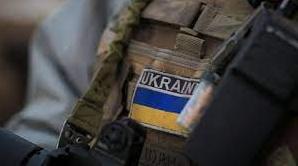 Стаття Куди звертатись? Українцям пояснили, що робити у разі зникнення рідних Ранкове місто. Київ