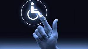 Стаття Як встановлюють групу інвалідності залежно від діагнозу, – пояснює МОЗ Ранкове місто. Київ