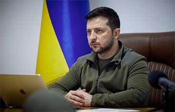 Стаття Зеленський заявив про звільнення всіх обласних «воєнкомів». ВIДЕО Ранкове місто. Київ