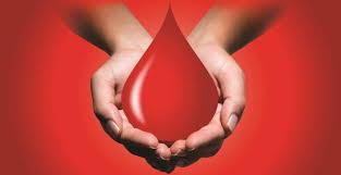 Стаття По всій Україні стабільною лишається потреба у донорах усіх груп крові! Ранкове місто. Київ