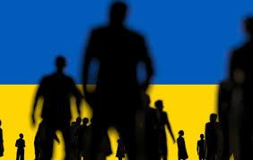 Стаття «Іти далі, незважаючи ні на що»: як головбух прийшла у фастфуд Ранкове місто. Київ