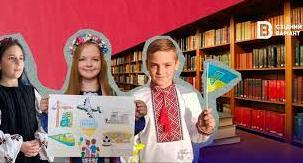 Стаття «У нас були унікальні книжкові фонди»: як Донецька обласна бібліотека спростовує російські фейки Ранкове місто. Київ