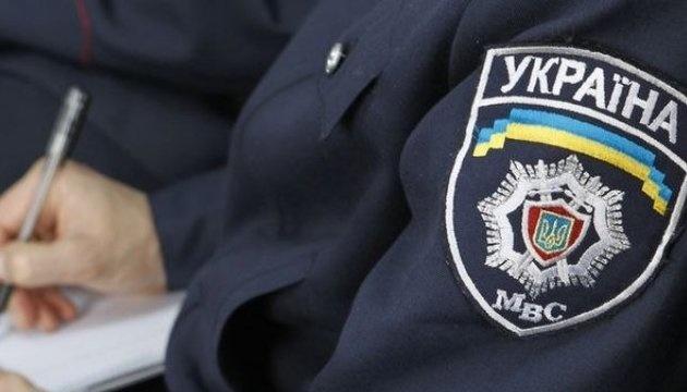 Стаття МВС стане головним органом у координації розшуку осіб, зниклих безвісти за особливих обставин Ранкове місто. Київ