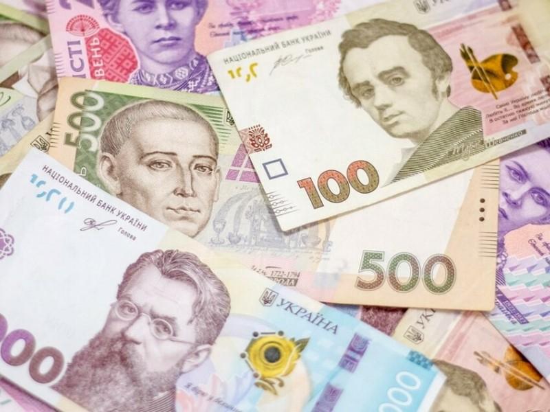 Стаття В Україні вперше викривач корупції отримає 13,3 мільйона винагороди Ранкове місто. Київ