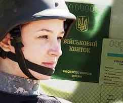 Стаття На сьогодні в українській армії близько 60 тис. жінок, з них 43 тисячі — на бойових постах Ранкове місто. Київ