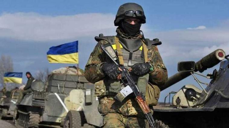 Стаття Військовослужбовцям подовжено терміни безперервного перебування на лікуванні Ранкове місто. Київ
