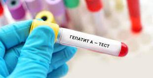 Стаття Спалах гепатиту А в Україні: що це за хвороба, де можна заразитися? Ранкове місто. Київ
