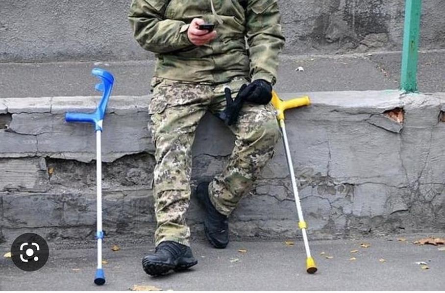 Стаття Увага! Електронна черга на ВЛК вже доступна для всіх військовослужбовців у військових поліклініках Ранкове місто. Київ