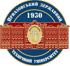 Стаття Приазовський державний технічний університет оголосив про початок вступної кампанії Ранкове місто. Київ