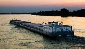 Стаття Україна та Румунія вирішили 20-річний спір щодо каналу «Дунай – Чорне море», - Мінзахисту довкілля Ранкове місто. Київ