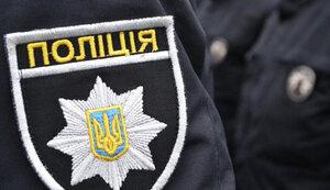 Стаття Поліцейські спочатку з’являться у школах біля лінії фронту, - голова Нацполіції Вигівський Ранкове місто. Київ